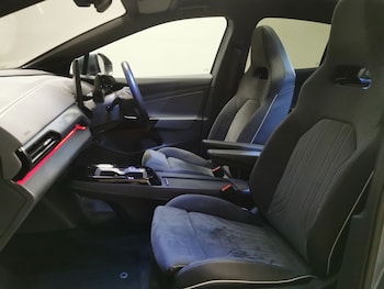 Used Volkswagen ID.5 2023 for sale - 78329797: Photo