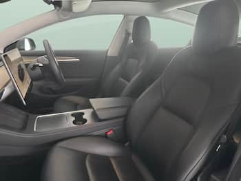 Used Tesla Model 3 2022 for sale - 79732420: Photo
