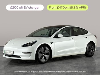 Used Tesla Model 3 2023 for sale - 79241981: Photo