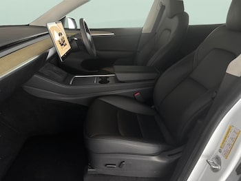 Used Tesla Model Y 2023 for sale - 78780126: Photo