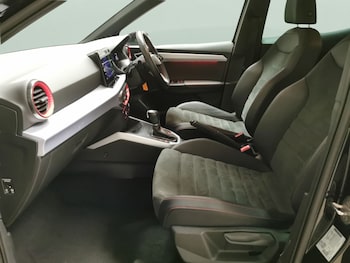 Used SEAT Arona undefined for sale - 78582527: Photo