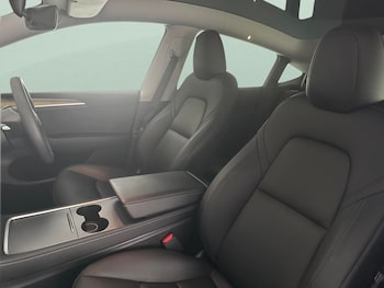 Used Tesla Model Y 2023 for sale - 78982389: Photo