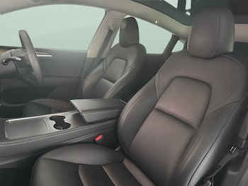 Used Tesla Model Y 2022 for sale - 78982314: Photo