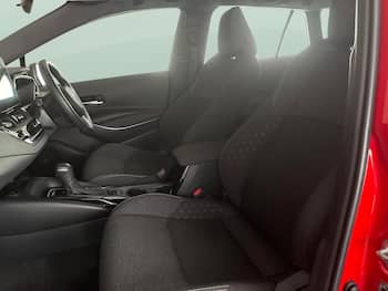 Used Toyota Corolla 2024 for sale - 79736602: Photo