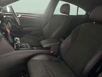 Used Volkswagen Arteon undefined for sale - 79005916: Photo