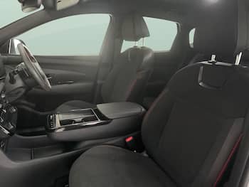 Used Hyundai TUCSON 2025 for sale - 79627993: Photo