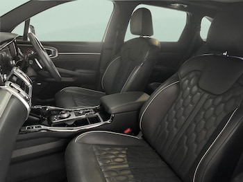 Used Kia Sorento 2022 for sale - 79167100: Photo