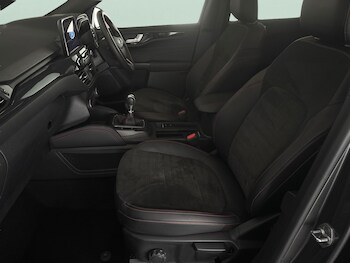 Used Ford Kuga undefined for sale - 78700630: Photo