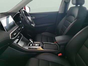 Used MG MG HS 2023 for sale - 78344721: Photo