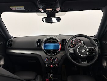 Used MINI Countryman undefined for sale - 78657613: Photo