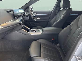 Used BMW i4 2025 for sale - 79514993: Photo
