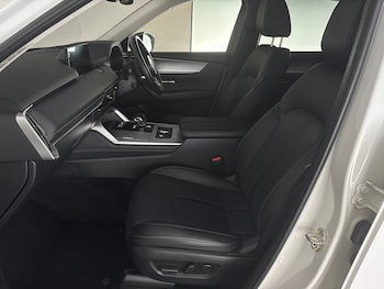 Used Mazda CX-60 undefined for sale - 78746429: Photo