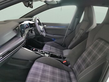 Used Volkswagen Golf undefined for sale - 78655452: Photo
