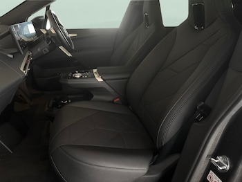 Used BMW iX 2022 for sale - 79120942: Photo