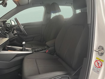 Used Audi A3 2022 for sale - 79466691: Photo