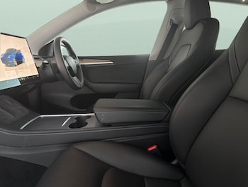 Used Tesla Model Y 2022 for sale - 79099942: Photo