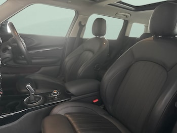 Used MINI Clubman 2020 for sale - 79260365: Photo
