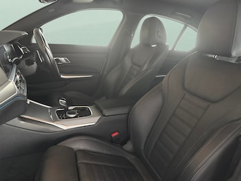 Used BMW 3 Series 2022 for sale - 78971819: Photo