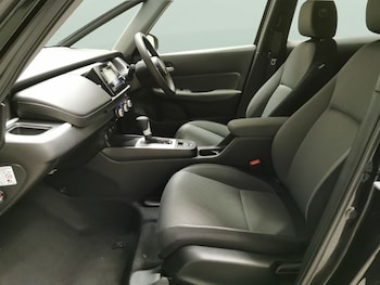 Used Honda Jazz 2022 for sale - 78627213: Photo