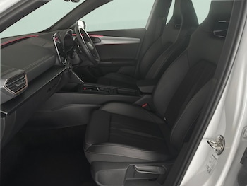 Used Cupra Formentor 2023 for sale - 78737377: Photo