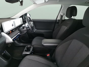 Used Hyundai IONIQ 5 2023 for sale - 79152007: Photo