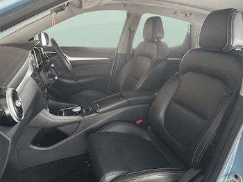 Used MG MG ZS 2021 for sale - 78908633: Photo