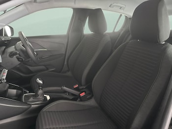 Used Peugeot 208 2024 for sale - 79595861: Photo