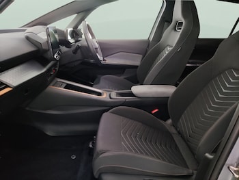Used Cupra Born 2023 for sale - 78594487: Photo