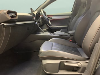 Used Cupra Formentor 2023 for sale - 79446482: Photo