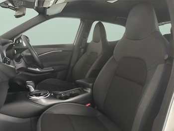 Used Nissan Juke 2025 for sale - 79443058: Photo