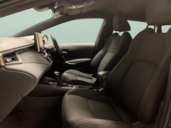 Used Suzuki Swace undefined for sale - 78875515: Photo