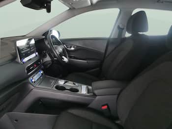 Used Hyundai KONA 2023 for sale - 79720087: Photo