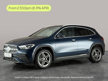 Used Mercedes-Benz GLA undefined for sale - 79019530: Photo