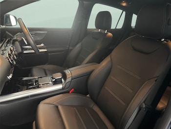 Used Mercedes-Benz GLA undefined for sale - 79019530: Photo