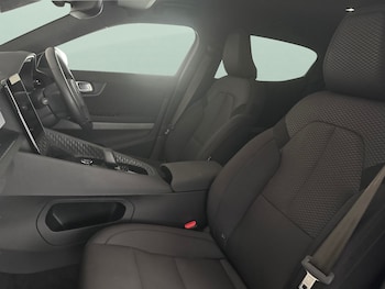 Used Polestar Polestar 2 2022 for sale - 79019570: Photo