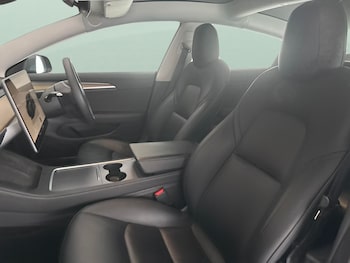Used Tesla Model 3 2022 for sale - 79617216: Photo