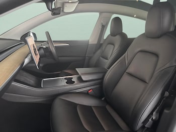 Used Tesla Model Y 2022 for sale - 79503795: Photo