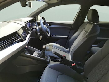 Used Audi A1 undefined for sale - 78494675: Photo