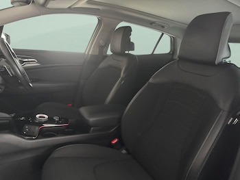 Used Kia Sportage 2022 for sale - 79217868: Photo