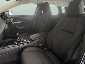 Used Mazda CX-30 2023 for sale - 79206956: Photo