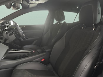 Used Peugeot 408 2024 for sale - 79537626: Photo
