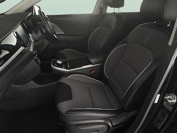 Used Kia Niro undefined for sale - 78618937: Photo