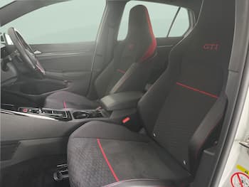 Used Volkswagen Golf 2022 for sale - 79763560: Photo