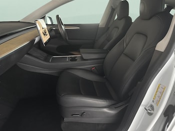 Used Tesla Model Y 2022 for sale - 78847667: Photo