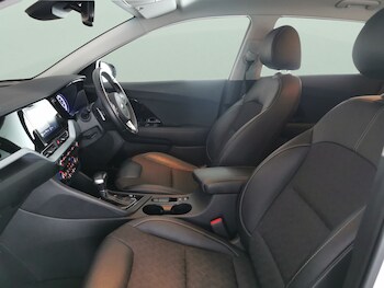 Used Kia Niro undefined for sale - 78419042: Photo