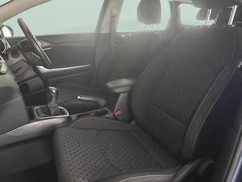Used Kia Ceed 2021 for sale - 79579164: Photo