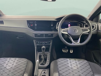 Used Volkswagen Polo 2022 for sale - 78409480: Photo