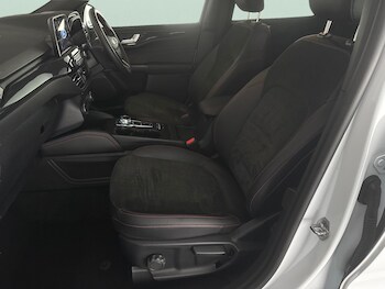 Used Ford Kuga undefined for sale - 78616257: Photo
