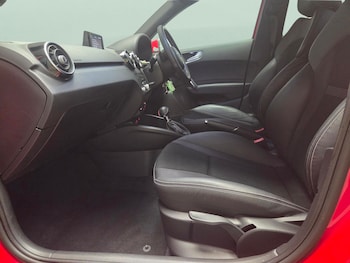Used Audi A1 2017 for sale - 79288070: Photo