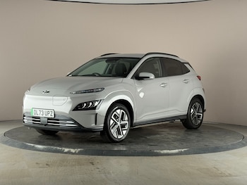 Used Hyundai KONA undefined for sale - 78457537: Photo